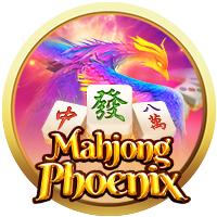 Mahjong Phoenix slot game by Next Spin - Play at Taya365 Online Casino Philippines