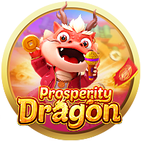 Prosperity Dragon slot game by Next Spin - Play at Taya365 Online Casino Philippines