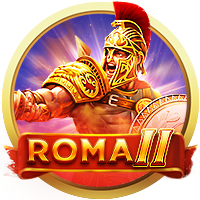 Roma II — Slots — Taya365