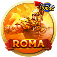 Roma — Slots — Taya365