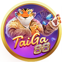 Taiga 88 slot game by Next Spin - Play at Taya365 Online Casino Philippines