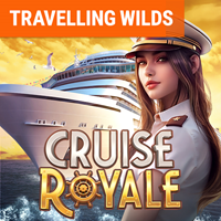 Cruise Royale — Slots — Taya365