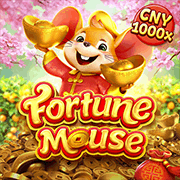 Fortune Mouse — Slots — Taya365