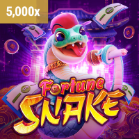 Fortune Snake — Slots — Taya365