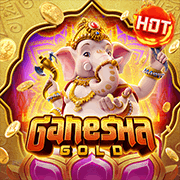 Ganesha Gold — Slots — Taya365