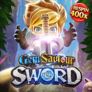 Gem Saviour Sword — Slots — Taya365