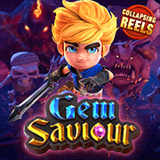 Gem Saviour — Slots — Taya365