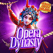 Opera Dynasty — Slots — Taya365