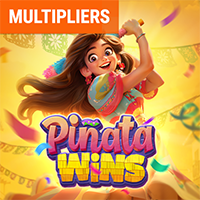 Pinata Wins — Slots — Taya365