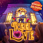 Reel Love — Slots — Taya365
