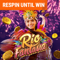 Rio Fantasia — Slots — Taya365