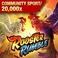 Rooster Rumble — Slots — Taya365