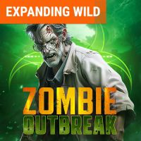 Zombie Outbreak — Slots — Taya365