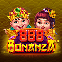 888 Bonanza — Slots — Taya365