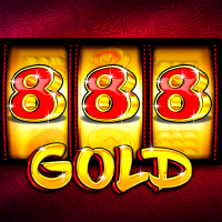 888 Gold — Slots — Taya365