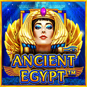 Ancient Egypt — Slots — Taya365