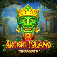 Ancient Island Megaways™ — Slots — Taya365