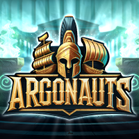 Argonauts — Slots — Taya365