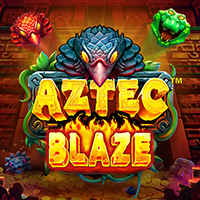 Aztec Blaze — Slots — Taya365