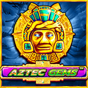 Aztec Gems — Slots — Taya365