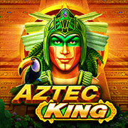 Aztec King — Slots — Taya365