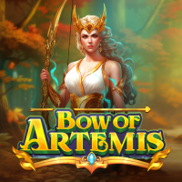 Bow of Artemis — Slots — Taya365