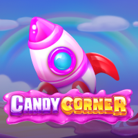 Candy Corner — Slots — Taya365