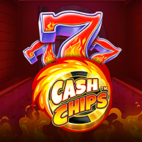 Cash Chips — Slots — Taya365