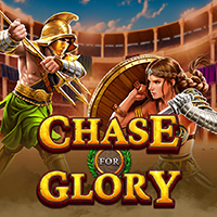 Chase for Glory — Slots — Taya365