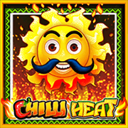 Chilli Heat — Slots — Taya365