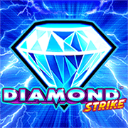 Diamond Strike — Slots — Taya365