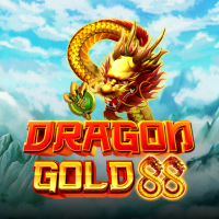 Dragon Gold 88 — Slots — Taya365