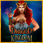 Dragon Kingdom — Slots — Taya365