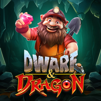Dwarf &amp; Dragon — Slots — Taya365