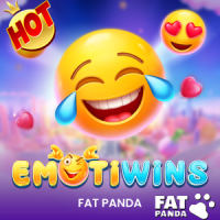 Emotiwins — Slots — Taya365