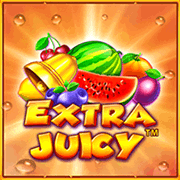 Extra Juicy — Slots — Taya365