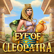 Eye of Cleopatra — Slots — Taya365