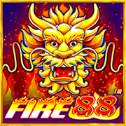 Fire 88 — Slots — Taya365