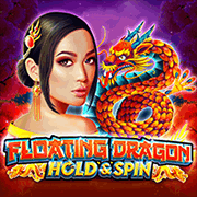 Floating Dragon — Slots — Taya365