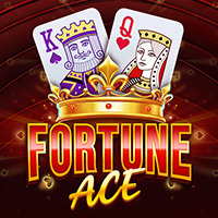 Fortune Ace — Slots — Taya365