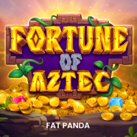 Fortunes of Aztec — Slots — Taya365