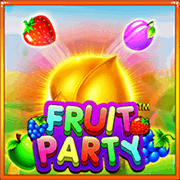 Fruit Party — Slots — Taya365