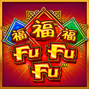 Fu Fu Fu — Slots — Taya365