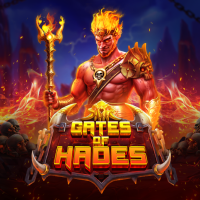 Gates of Hades slot game by Pragmatic Play - Play at Taya365 Online Casino Philippines