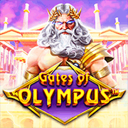 Gates of Olympus slot game by Pragmatic Play - Play at Taya365 Online Casino Philippines