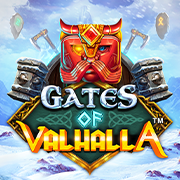 Gates of Valhalla — Slots — Taya365