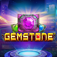 Gemstone — Slots — Taya365