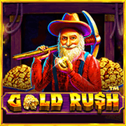 Gold Rush — Slots — Taya365
