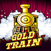 Gold Train — Slots — Taya365