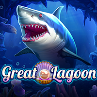 Great Lagoon — Slots — Taya365